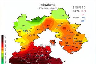 津媒：王秋明目前不在国内，他将于17日直接赴阿联酋向国足报到